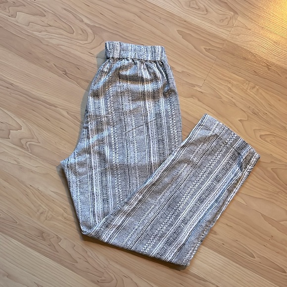 Women’s roots casual pants - Picture 2 of 5